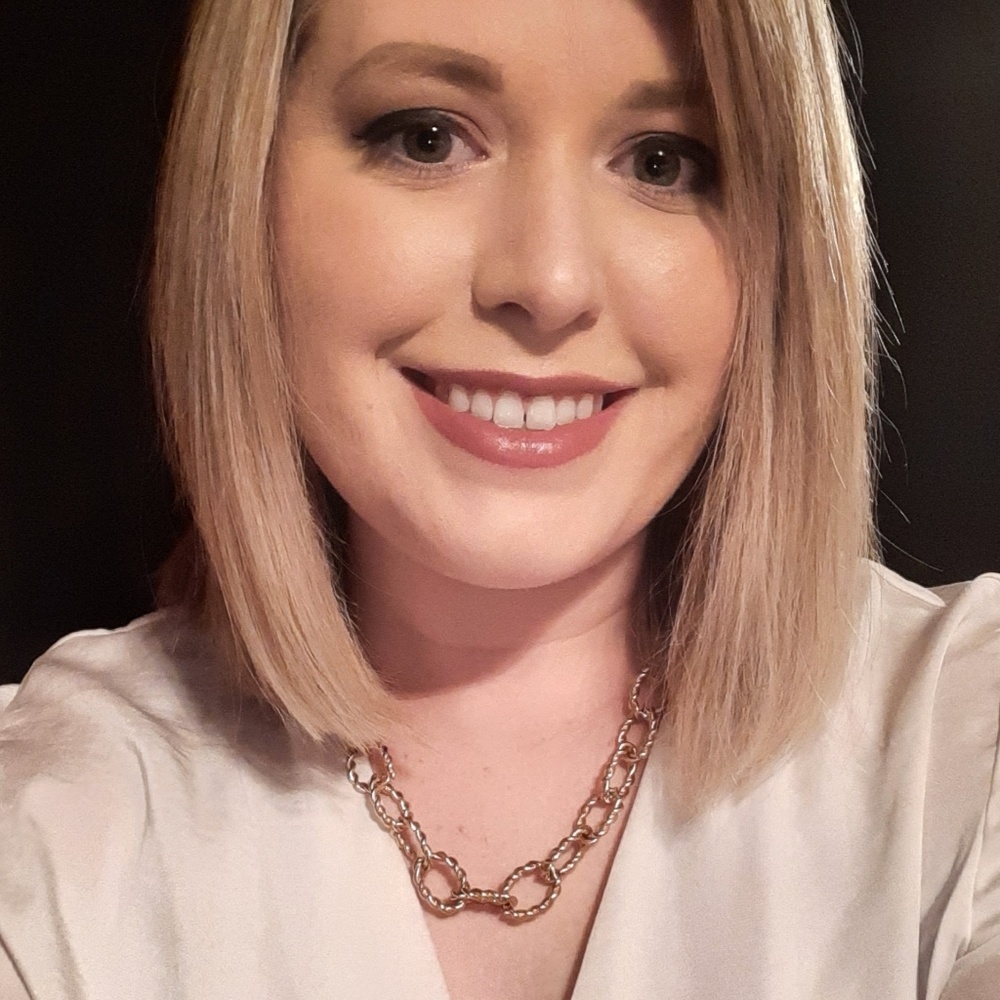Meet your Posher, Jordan